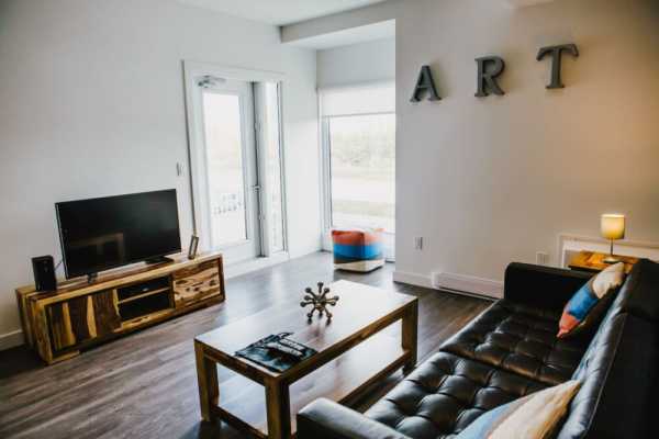 124476 337447 ar6ByZ8yRJ2rV8D 4 DPoZT QT szSwy0r4nV2th950 6751c5c5e6c6f 1 34130ccb