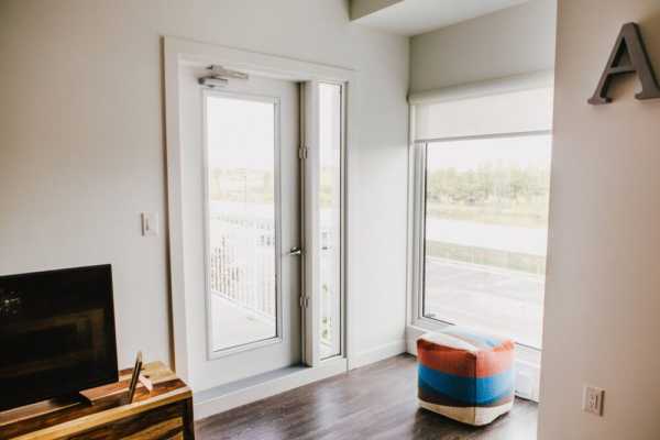 124476 339431 5nOEgGYMSKMquOno HVVzoAUDUXfd6YdcmNiHFhfm0s 67597895341cd 1 34ec434b