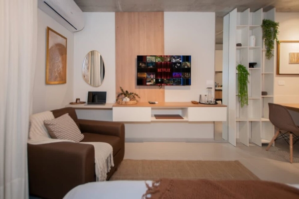 c1295220 5b9e 42 myu3 34f07b4c