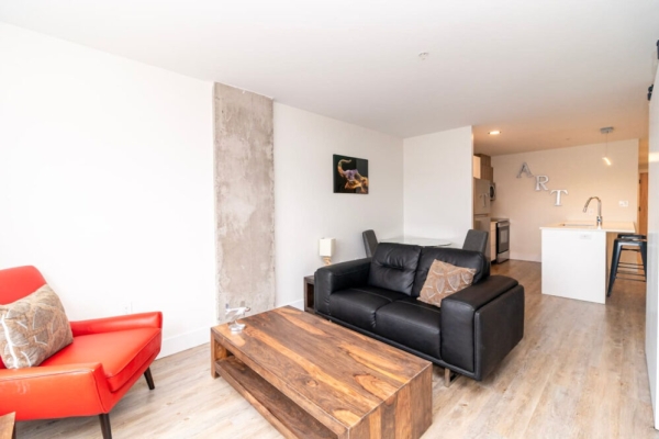 124476 336734 XQSnN9VASVk6oZZ7G5K10dkjUol3oXesjo Bth6jiBA 674fc75d72624 1 353a544a