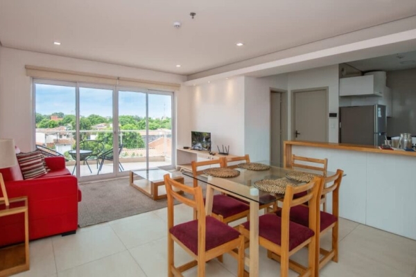 9e7b1ff5 12d9 47 f 7k 35424eb6