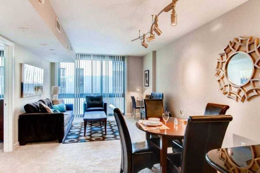 Corporate Housing Washington Corporate Housing Washington Corporate Housing Washington Corporate Housing Washington Corporate Housing Washington Corporate Housing Washington Corporate Housing Washington Corporate Housing Washington Corporate Housing Washington Corporate Housing Washington Corporate Housing Washington Corporate Housing Washington Corporate Housing Washington Corporate Housing Washington Corporate Housing Washington Corporate Housing Washington Corporate Housing Washington Corporate Housing Washington Corporate Housing Washington Corporate Housing Washington