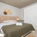 6cfbb0a4 5640 45 gOzt6 37543096