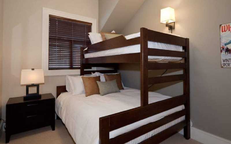 Corporate Housing Whistler AranvelFitzsimmons 11 3761d96f