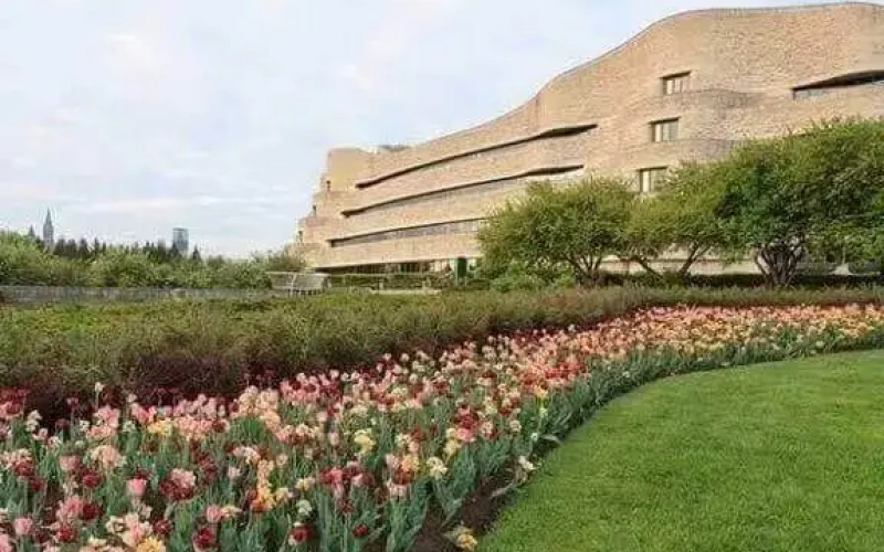 Top Attractions ottawa 3 37926d1c