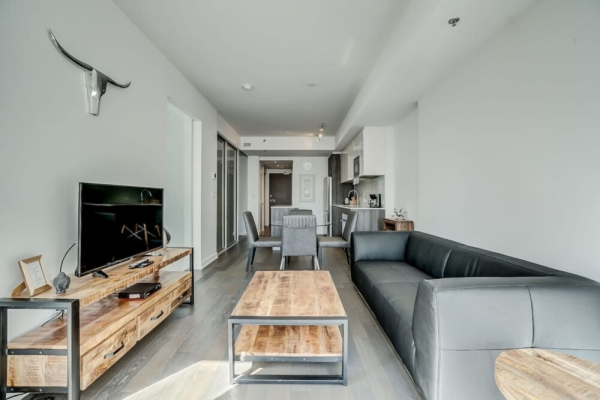 124476 339006 U8mPZ6UW4Sdqc HxZpy7dBT1GX4SLPE8Gd UIWfxjMI 675856ddcfb82 1 382dfb24