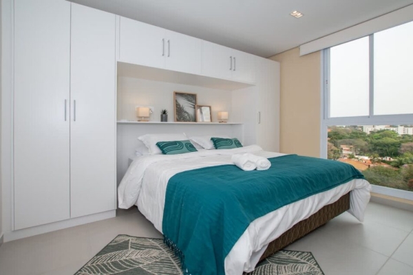 0b4b32a1 6fc9 4b 8N8Vp 3a3cc17e