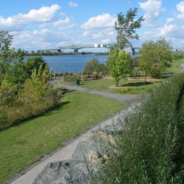 Furnished Rental Appartments in Brossard Canada 3ca688f6