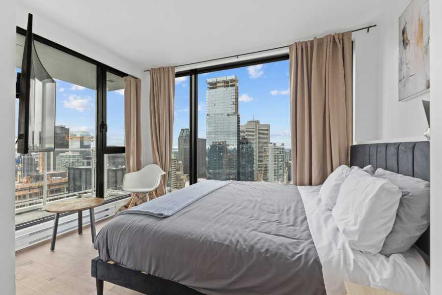 The Wedge - Furnished apartments in Victoria, BC The Wedge - Furnished apartments in Victoria, BC The Wedge - Furnished apartments in Victoria, BC The Wedge - Furnished apartments in Victoria, BC The Wedge - Furnished apartments in Victoria, BC The Wedge - Furnished apartments in Victoria, BC