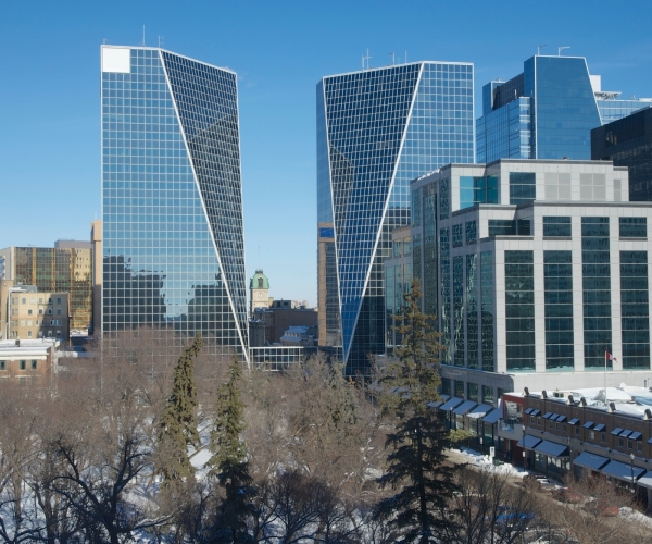Furnished Rental Appartments in Regina Canada 3de636d9