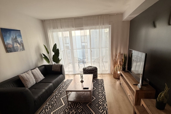 124476 508610 zs0K3Tzjhu0YK0XoYQ29mF0iWnheX2GOf84AO3elCU4 69e77968bcc8f 3e4539ed