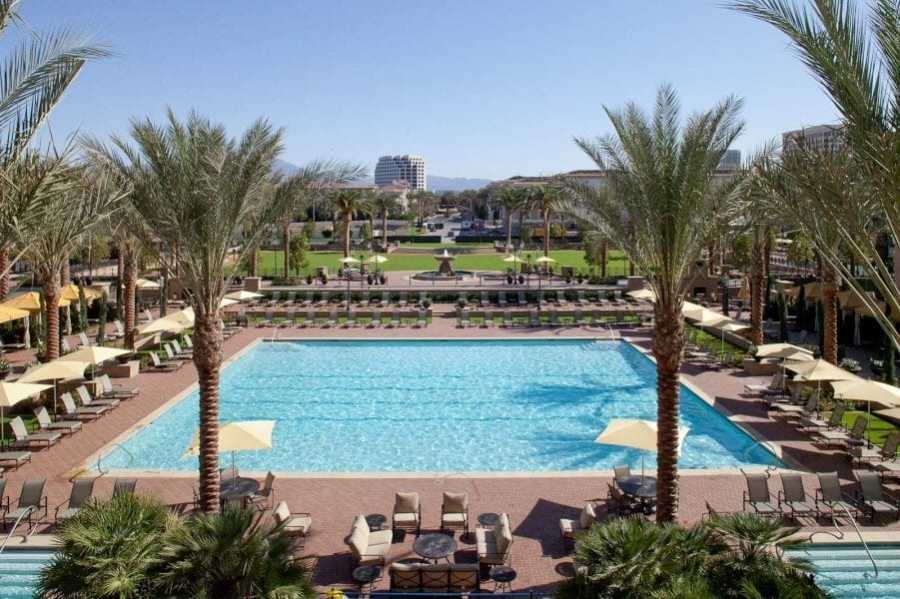 Corporate Housing Orange Corporate Housing Orange Corporate Housing Orange Corporate Housing Orange Corporate Housing Orange Corporate Housing Orange Corporate Housing Orange Corporate Housing Orange Corporate Housing Orange Corporate Housing Orange Corporate Housing Orange Corporate Housing Orange