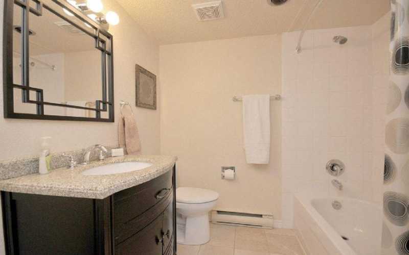 Corporate Housing Victoria Seaside 19 3eccfbab