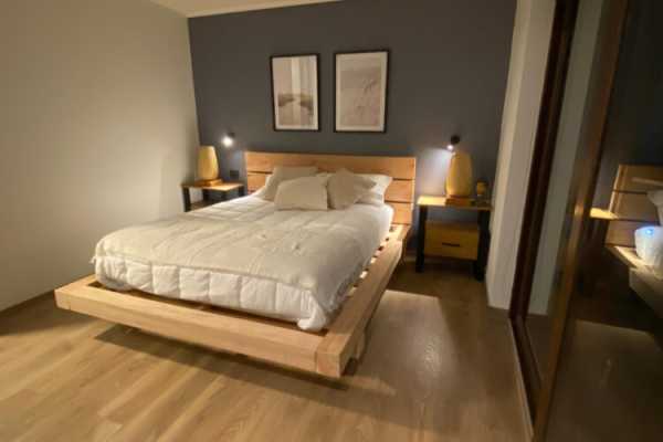 124476 420149 2IdAl0WfYhi0OCV4W7WELbVciZQWTyxsym285scG2nU 6901ec3d2c983 2 4026673e