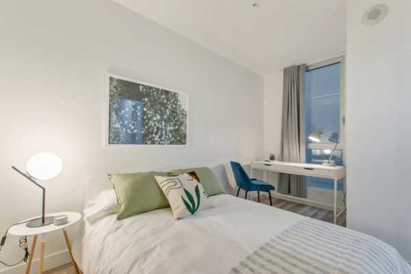 124476 429193 WsuhYiuNGXEoq46pNcM EBtt90epHyLg JZjl2Xn0rc 68b87c3e1d224 2 408035b7