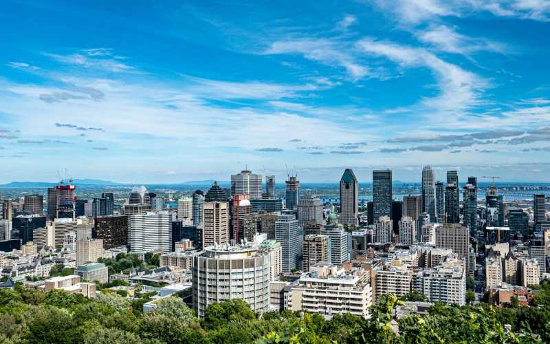 Montreal QC Montreal 4119f407