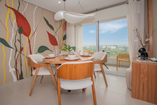 351bde92 0f34 4b hjWn5 42605ff3