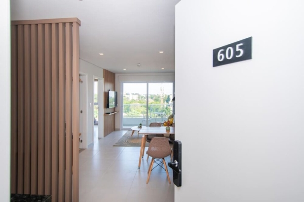 83c159d7 b65d 4f 6nCsy 42ab0483