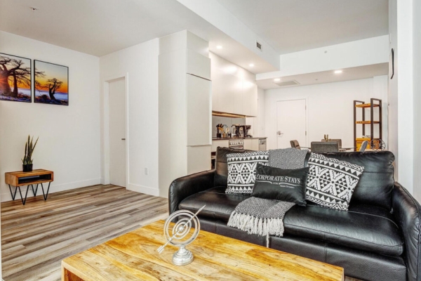 124476 429183 aaF3jfbnhSCSfJIEM9z1mO5WUKPhWFpQoRrxFkkC6XA 69556c90666e6 2 43cfda11