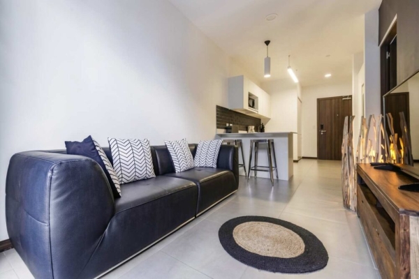 acjjp2ybndewhpwnr0tt 43e53157