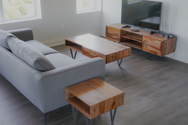 124476 347956 Pd0X0i1vomZiGW1sA0LHA H6PQ43U1o2xbeJBxZQbgw 692f1b7d1f168 4511712c