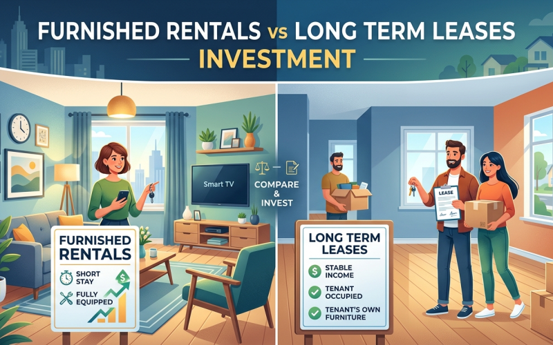 Image générée par Gemini m4d6eim4d6eim4d6 4553bf61