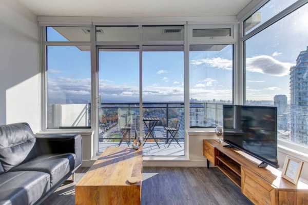 124476 339433 rdy asCplMIjL4YzeuTMXpFAxj8u73jmzoHqj9vjyvY 6759785b55ca3 2 47897196