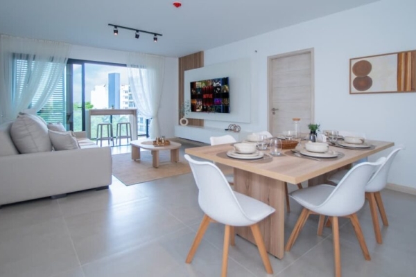 2559d60b 93af 42 bmxlA 4717aefd