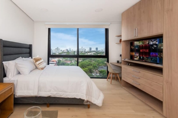 4e885416 f6b4 41 5fkem 47935bbf