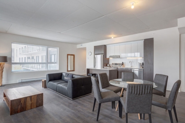 124476 335414 oASbESCOfU9NVX3IkvDWT7FUqHWs04p6cu7 I 4tho 6955534349528 481d0024