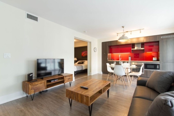 124476 336881 0J46QKrlcz6gDO8 VHS6yDx Ur BF ZnoFeMB1Fl5TM 6929c389eebde 4822a37f