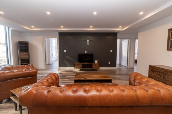 124476 338470 7eNkY3G4b9LYr vK6u0PKcc38MejVkN 6cEv3B6ETfI 6955243689e40 48c7f804