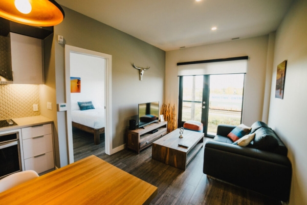 124476 337445 min4kXdv6Ea kz2DytoCDWhzF4d9WLSNglOKLe3Xd1E 695576b6867ce 492d40d7