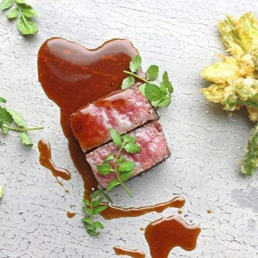 Tasty food Tasty food Tasty food Tasty food Tasty food Tasty food Tasty food Tasty food Tasty food Tasty food Tasty food Tasty food