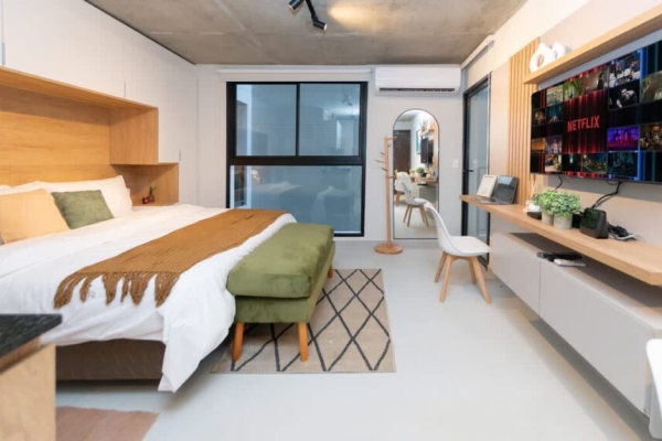 a81ae3d1 4eeb 4f eZkps 4a7c4e41