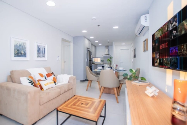 108dbb25 a94d 42 ffrtn 4b3bcb6d