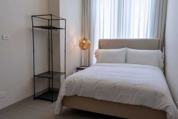 124476 423181 J7FkxDXmzFQGCCMVlunapcSRzmR1tiRWcUZfGJ SEi8 689cc9e666089 1 4b69ea7b