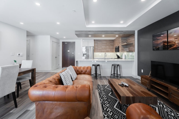 124476 338469 Leql0oFXEuNCXXKaNB1NB8VeXkSWkKV7jtNbLu ZRAY 695521d11bccb 4c510a18