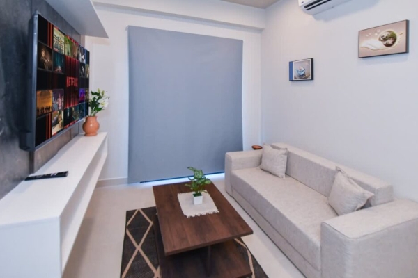 d85b5a50 c9a5 46 sGf 4c368340