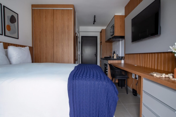 rcacm6swxohbsdkjldw9 4cc0b7aa