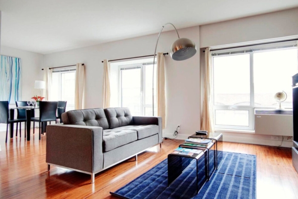 124476 338559 vnImZzHCMeUlHf3OPBLhlRwGOWT L1x9w HcFmJsGY 69542fef870be 4d67b227