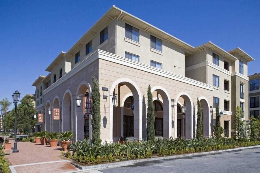 Corporate Housing Orange Corporate Housing Orange Corporate Housing Orange Corporate Housing Orange Corporate Housing Orange Corporate Housing Orange Corporate Housing Orange Corporate Housing Orange Corporate Housing Orange Corporate Housing Orange Corporate Housing Orange Corporate Housing Orange