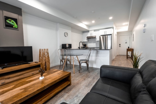 124476 468076 LgH2Ypv y8T 1Jw7jWH rJhKpR2YaBp3CCnnTdvMnY0 695c3b090d884 4edb5fd8