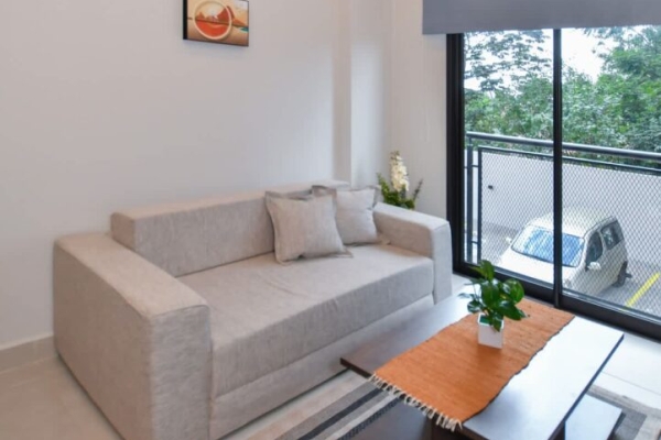 c2b08c8a 7842 43 HC dQ 4ee82d5f