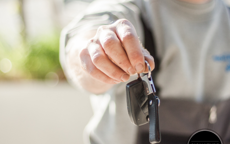 B0730D49 D9E7 46E4 87AE 30604974BAD5 1 4f10cc17