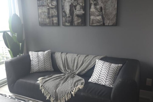 124476 405797 jhI1kuSFgNvv6quqyDTosCsSm820KNR9uJkcNJjs3CM 6932d0d6adf89 5039d679