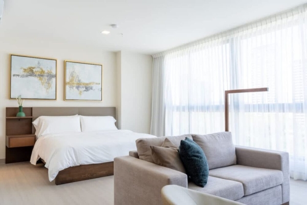 bbb8798d 5836 4d UJEma 50dd627f