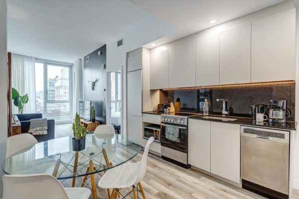 124476 456073 iNdC3t2 SscUvqxWAdRKpYleC8je6Vi5k1EjWZI70Kc 693aff7233afc 515bc601