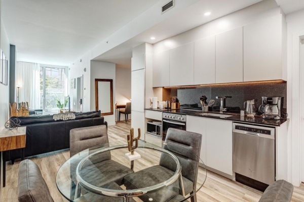 124476 456088 jIcHEK1LYsIcF0u47yHOg xx9L5g0LFRlFbPLPDW6C4 692095183ee18 513fdefc