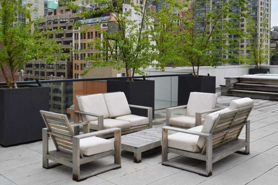 The Cassa Residence The Cassa Residence The Cassa Residence The Cassa Residence The Cassa Residence The Cassa Residence The Cassa Residence The Cassa Residence The Cassa Residence The Cassa Residence The Cassa Residence The Cassa Residence